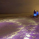 Illustration for article titled BP Dispersants Causing "Non-Stop Diarrhea" and Other Pleasant Side Effects